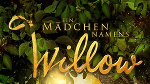 Ein Mädchen namens Willow - Apple TV