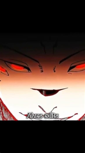 #edit susutsu kaisen nota ta de 0/10