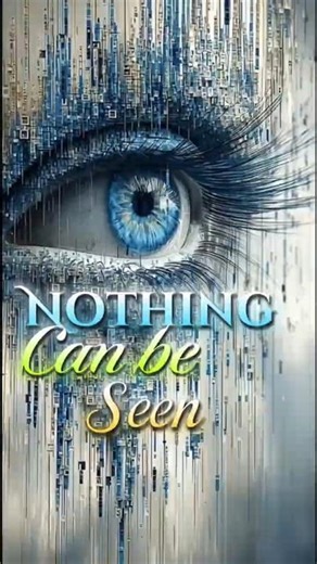 Do You Have Color Blindness? 👁️ | 30-Second Eye Test for Adults