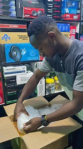 ☆Anderson connectors now Available; 50Amps,best used as Subwoofer connectors ✅Red ✅blue ✅Green ✅ black ✅yellow ✅Grey ✅Orange Price : Ksh499 /= Wholesale prices available from 10 pcs Website;https://soundwaveaudio.co.ke Call/Whatsapp📲 254724013583 | Sound wave audio