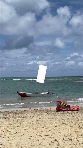 Live Aqua Beach Resort, Punta Cana