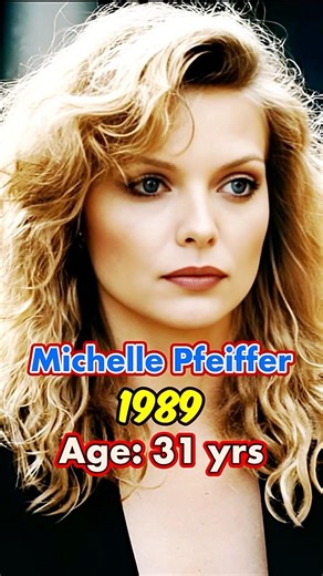 Famous Hollywood Stars From The 80s Look COMPLETELY Different Now!