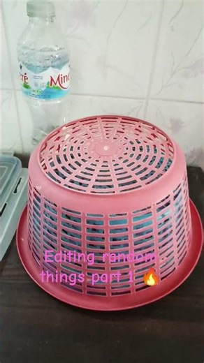 Editing random things 💫💫😀😁✨😉😜