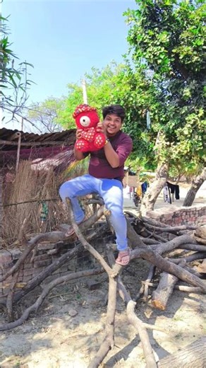 wait for special Sunday