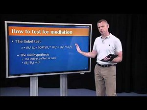 15 2 Path analysis 14 41