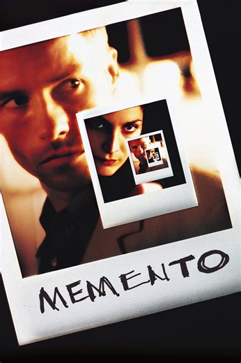 The 10 Greatest Psychological Thrillers of the Last 30 Years, Ranked