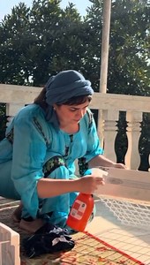 41K views · 1.3K reactions | #cooking #village #villagelife #home #traditional #TraditionalCooking | Traditional Cooking | Facebook