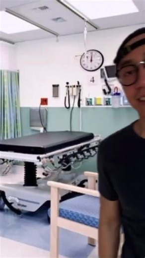 Understanding Shrimping: What's It All About?