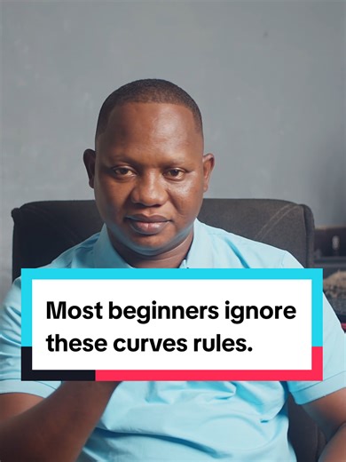 Most Beginners Ignore These Curves Rules. In the post, I'm breaking down how to create a modern letter logo using smooth curves, proper spacing, and simple design rules that make logos look professional l. These tips help you: ✅ Improve logo balance ✅ Create clean, readable lettermarks ✅ Design logos that work for real brands 👉 Want to learn graphic design professionally? Enroll in our step-by-step courses at AAZ SKILL and start building real design skills today. Follow AAZ SKILL for more graph