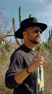 12 reactions | Check out "The One" on Spotify and full video on Youtube. Please drop a like and a follow. Love You All ! | David Morin | Facebook