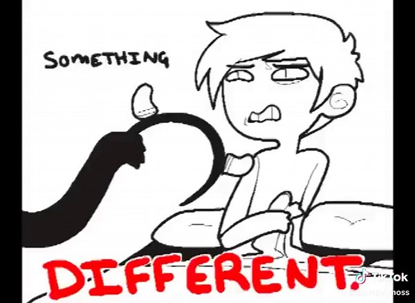 Celebrating Homestuck Cosplay: A Nostalgic Tribute