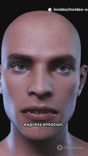 CGI Explained: Creating Digital Worlds and Characters