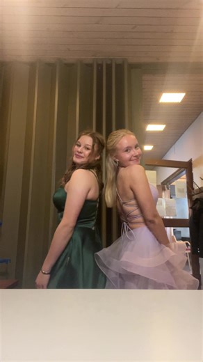 What to Wear for Confirmation: Rippimekko Styles