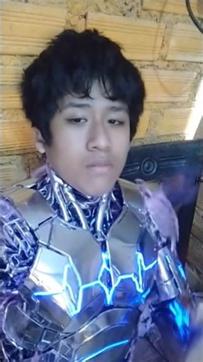 filtro de robo tutorial