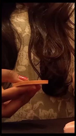 Looking out for a long lasting compact powder for your special days!!!here it is #compactpower