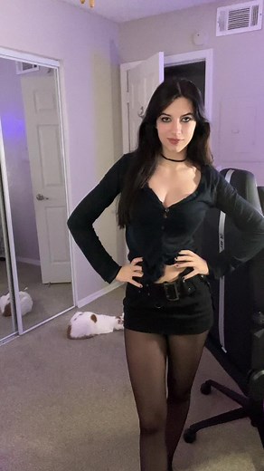 Freek a Leek Dance Trends and Transitions Explained