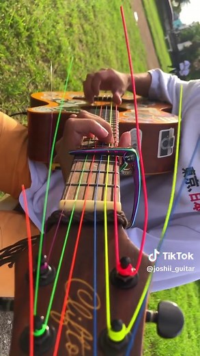 Learn to Play Payphone on Guitar - Step-by-Step Tutorial