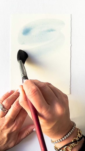 7.1K views · 1.6K reactions | Join me for my favorite way to begin...