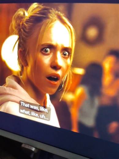 🤣🤣🤣🤣🤣 #crossfaded #euphoria #hbomax #lol #fyp | rue when was this