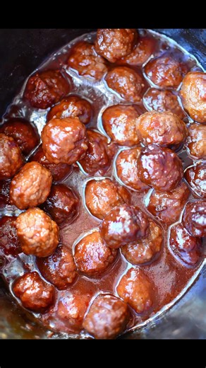 22K views · 25 reactions |  You won't believe how simple it is to...