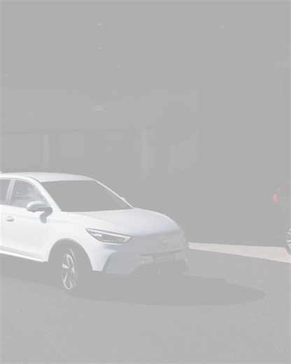 30 reactions · 3 comments | MG Motor Australia ZS EV has a new look and features, and it could be your gateway into electric motoring if you’re looking for a mid-size SUV ⚡ | RACV | Facebook