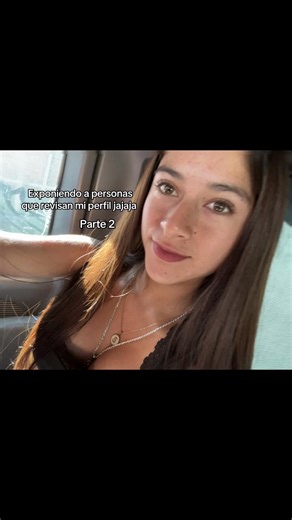 #parati #humor #viraltiktok 🙈