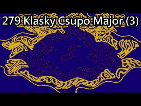 Certaphone Render Pack Collection Rounds (251-300)