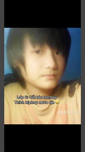 Xem đến cuối để thấy hành trình khám phá bản thân của Miha gian nan thế nàooo 🥹🤣 #mihachan | Miha Đây Rồi