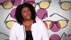 Watch Girl Code Season 1 Episode 19: Morning After, Boyfriends Friends, Flirting, Decorating - Paramount