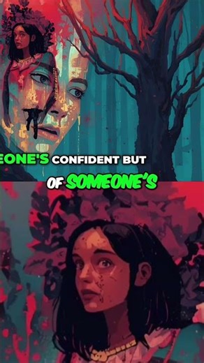 Can You Trust What You Remember?