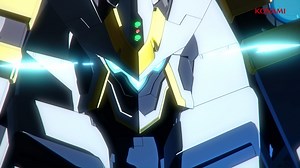 Yu-Gi-Oh!... - Official Yu-Gi-Oh! TRADING CARD GAME (TCG)