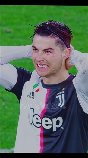 CristianoRonaldo smooth 4k edit#cristianoronaldo#ronaldogoals#viralvideo#viralshorts#cr7#goat#edit