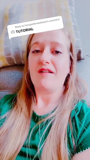 Learn How to Make Spit Bubbles Easily | Spitball Tutorial