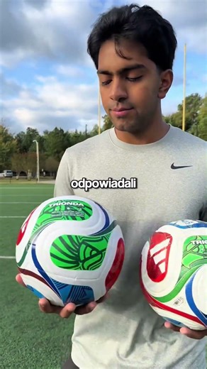 Jedna rzecz mogła ZNISZCZYĆ karierę!