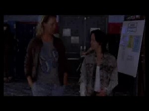 Monster Trailer | Retro Junk