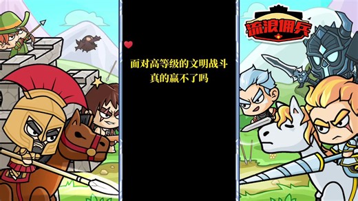 0504_DR_DR_横_川同学1.mp4_663de01b89fdb