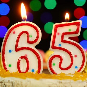 Are you turning 65 soon and are seeking a deeper understanding of Medicare, how it works and your options? Please join us for an informative presentation at Lakewood Library, where we'll address must-know Medicare topics in an easy-to-understand format. Don't wait! Spots are limited. Sign up now to reserve your seat! | Your Retirement Reality
