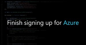 24K views · 118 reactions | You’re minutes away from building your next great app—for free, with Azure. | Microsoft Azure | Facebook