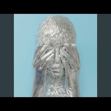 Alien Code