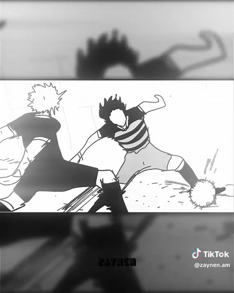 Blue Lock's Best Dribbler: Zaynen's Skills