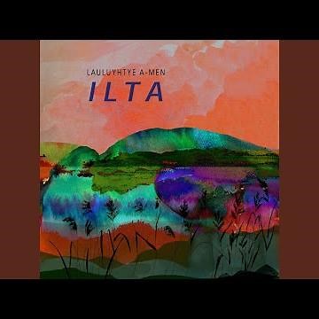 Virsi 563 Ilta on tullut, Luojani