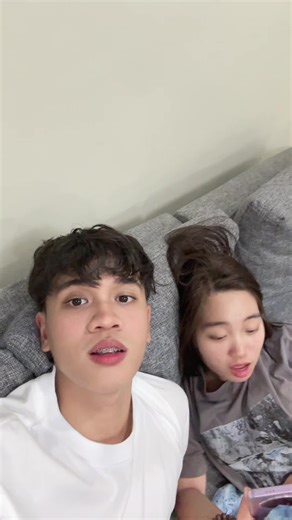 Kuya Jepoy's Hilarious Moments and TikTok Fun