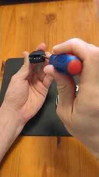 Volkswagen Key Battery Replacement Tutorial (B6, B7, CC) – Step-by-Step Guide