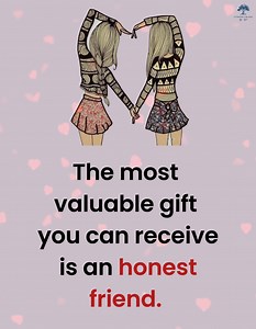 27K views · 820 reactions | The valuable gift | Lessons Taught By Life | Facebook