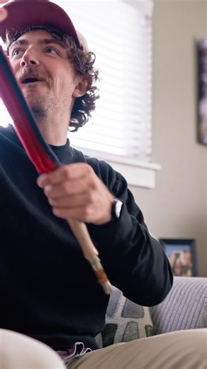 Who wants a Wild Fly bamboo rod!? All orders placed on our website between 8.4.24 & 8.31.24 will have a chance to win. Link in our bio 🤘🏻 #wildfly