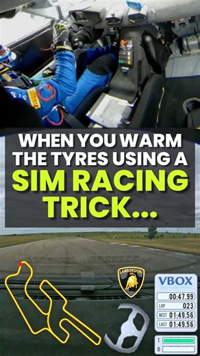 This definitely wasn't a mistake, was 100% intentional🙃