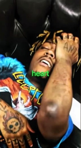 If YOU Know, You Know 🔥