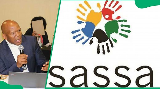 How to check your SASSA application ID: A quick guide