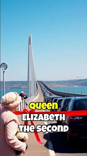 Today's Historic Echoes: September 8th, 2025 🌍📜