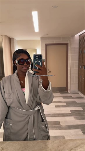 One thing that’s absolutely essential for me on any trip is a spa day! Visited Catskills this weekend and my amazing partner planned an all day spa day for us at Avana Spa located in Resort World Catskills! If you’re heading towards the Catskills area and need a place to stay Resort world is where you need to be! So many fun and amazing amenities and activities to keep the whole family occupied. Definitely gives such a winter wonderland feel🥺 #fyp #nyc #creatorsearchinsights #resortworldcatskil